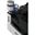 Canon MAXIFY GX6150 Multifunktionssystem 3-in-1