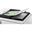 Canon MAXIFY GX6150 Multifunktionssystem 3-in-1