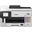 Canon MAXIFY GX6150 Multifunktionssystem 3-in-1