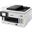 Canon MAXIFY GX6150 Multifunktionssystem 3-in-1
