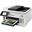 Canon MAXIFY GX6150 Multifunktionssystem 3-in-1