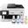 Canon MAXIFY GX6150 Multifunktionssystem 3-in-1