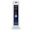 Ubiquiti Access G3 Reader Pro white