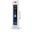 Ubiquiti Access G3 Reader Pro white