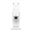 Ubiquiti Access G3 Reader Pro white