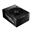 2500 Watt Fortron Netzteil CANNON Pro 80+P 2500 Full-Modular