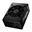 2500 Watt Fortron Netzteil CANNON Pro 80+P 2500 Full-Modular