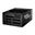 2500 Watt Fortron Netzteil CANNON Pro 80+P 2500 Full-Modular