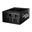 2500 Watt Fortron Netzteil CANNON Pro 80+P 2500 Full-Modular
