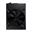 2500 Watt Fortron Netzteil CANNON Pro 80+P 2500 Full-Modular