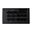 2500 Watt Fortron Netzteil CANNON Pro 80+P 2500 Full-Modular