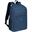 Rivacase NB Rucksack Gremio 15.6"-16" blau 5566