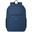 Rivacase NB Rucksack Gremio 15.6"-16" blau 5566