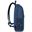 Rivacase NB Rucksack Gremio 15.6"-16" blau 5566