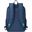 Rivacase NB Rucksack Gremio 15.6"-16" blau 5566