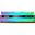 32GB (2x 16GB) ADATA DDR5 PC 6400 CL32 XPG LANCER NEON RGB KIT retail