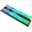32GB (2x 16GB) ADATA DDR5 PC 6400 CL32 XPG LANCER NEON RGB KIT retail