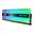 32GB (2x 16GB) ADATA DDR5 PC 6400 CL32 XPG LANCER NEON RGB KIT retail