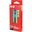 32GB (2x 16GB) ADATA DDR5 PC 6400 CL32 XPG LANCER NEON RGB KIT retail