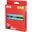 32GB (2x 16GB) ADATA DDR5 PC 6400 CL32 XPG LANCER NEON RGB KIT retail