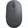 Lenovo Maus wireless- Multi-Device Wireless Mouse X9 Edition