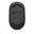 Lenovo Maus wireless- Multi-Device Wireless Mouse X9 Edition