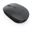 Lenovo Maus wireless- Multi-Device Wireless Mouse X9 Edition