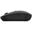 Lenovo Maus wireless- Multi-Device Wireless Mouse X9 Edition