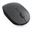 Lenovo Maus wireless- Multi-Device Wireless Mouse X9 Edition