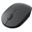 Lenovo Maus wireless- Multi-Device Wireless Mouse X9 Edition