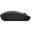 Lenovo Maus wireless- Multi-Device Wireless Mouse X9 Edition