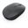 Lenovo Maus wireless- Multi-Device Wireless Mouse X9 Edition