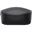 Lenovo Maus wireless- Multi-Device Wireless Mouse X9 Edition