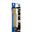 Staedtler Marker metallic pen gold, silber & white BK retail
