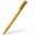 Staedtler Marker metallic pen gold, silber & white BK retail
