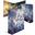 Herma Ordner A4 Karton Fantasy Unicorns