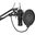 Genesis Gaming Mikrofon RADIUM 400 G2