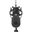 Genesis Gaming Mikrofon RADIUM 400 G2
