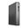 Lenovo ThinkCentre Neo50q QC X1-26-100 16/512 W11P