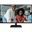 27" (68,58cm) AOC 27E4U schwarz 1920x1080 1x DisplayPort 1.2 /