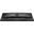 27" (68,58cm) AOC 27E4U schwarz 1920x1080 1x DisplayPort 1.2 /