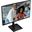 27" (68,58cm) AOC 27E4U schwarz 1920x1080 1x DisplayPort 1.2 /