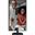 27" (68,58cm) AOC 27E4U schwarz 1920x1080 1x DisplayPort 1.2 /