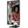 27" (68,58cm) AOC 27E4U schwarz 1920x1080 1x DisplayPort 1.2 /