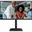 23,8" (60,47cm) AOC 24E4U schwarz 1920x1080 1x DisplayPort 1.2 /