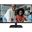 23,8" (60,47cm) AOC 24E4U schwarz 1920x1080 1x DisplayPort 1.2 /