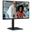 23,8" (60,47cm) AOC 24E4U schwarz 1920x1080 1x DisplayPort 1.2 /