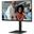 23,8" (60,47cm) AOC 24E4U schwarz 1920x1080 1x DisplayPort 1.2 /