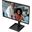 23,8" (60,47cm) AOC 24E4U schwarz 1920x1080 1x DisplayPort 1.2 /