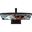 23,8" (60,47cm) AOC 24E4U schwarz 1920x1080 1x DisplayPort 1.2 /